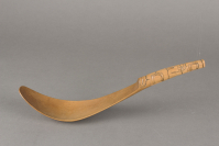 Kwakwaka%27wakw%20artist%2C%20%3Cb%3E%3Ci%3E%20Spoon%3C%2Fi%3E%3C%2Fb%3E%2C%20ca.%201880%2C%20wood%2C%20Museum%20Purchase%3A%20Indian%20Collection%20Subscription%20Fund%2C%20Rasmussen%20Collection%20of%20Northwest%20Coast%20Indian%20Art%2C%20no%20known%20copyright%20restrictions%2C%2048.3.735